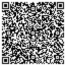 QR code with Old Stone Haus Tavern contacts