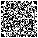 QR code with Hair Connection contacts