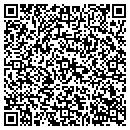 QR code with Brickman Group Ltd contacts