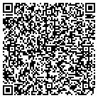 QR code with New Albany Properties Security contacts