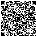 QR code with Cherry Auto Parts contacts