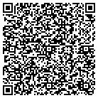 QR code with Workable Solutions Inc contacts