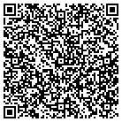 QR code with Interior Design With Sizzle contacts