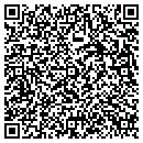 QR code with Market Tools contacts