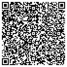 QR code with S Y Air Conditioning Service contacts