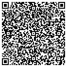 QR code with Lakota Construction Systems contacts