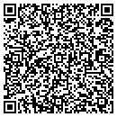 QR code with Auto Mania contacts