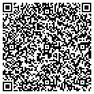 QR code with Seattle's Best Coffee 5 Points contacts