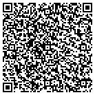 QR code with Alternative Tree Service contacts