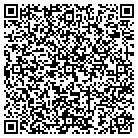 QR code with Smith Beers Yunker & Co Inc contacts