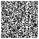 QR code with North Coast Real Estate contacts