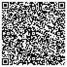 QR code with Sunrise At Finneytown contacts