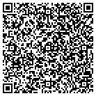 QR code with Midas Auto Service Experts contacts