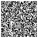 QR code with Miller Towing contacts