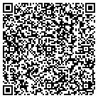 QR code with Kopf Construction Corp contacts