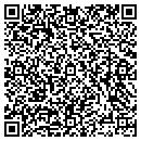 QR code with Labor Saver Lawn Care contacts