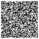 QR code with LC Contracting contacts