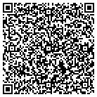 QR code with Ceramic Design Technologies contacts