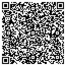 QR code with Rustic Friends contacts