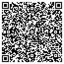 QR code with Gear To Go contacts