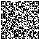 QR code with Sovak Roofing contacts