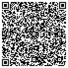 QR code with Certified Trade Contrs Assn contacts