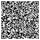QR code with Airtouch Paging contacts