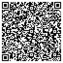 QR code with Baldwin Farms contacts