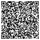 QR code with Bouhall Insurance contacts