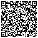 QR code with Operator contacts