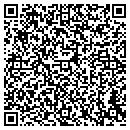 QR code with Carl R King Sr contacts