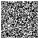 QR code with Piercing Pagoda contacts