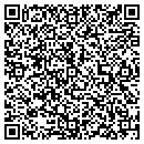 QR code with Friendly Cafe contacts