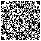 QR code with Mc Gregor Surmount Corp contacts