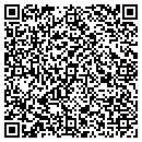 QR code with Phoenix Graphics Inc contacts