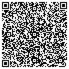 QR code with GTI Precision Manufacturing contacts