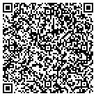 QR code with Judy Baker American Family PRA contacts