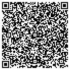 QR code with Eastern Import & Export Auto contacts
