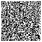 QR code with Dayton Metropolitan Hsing Auth contacts