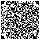 QR code with Solution Providers Intl contacts