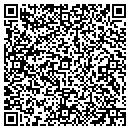 QR code with Kelly E Drushel contacts