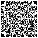 QR code with Accountants Inc contacts