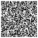 QR code with Hambrick Tool Co contacts
