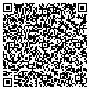 QR code with Erliene L Shavers contacts
