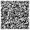 QR code with Eastgate Ellet Plaza contacts