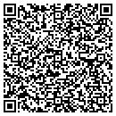 QR code with Custom Exteriors contacts
