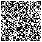QR code with Wakeman Fire Department contacts