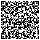 QR code with Mike Jones contacts
