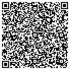 QR code with Response Time Of Akron contacts