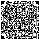 QR code with Industrial Automation Systems contacts